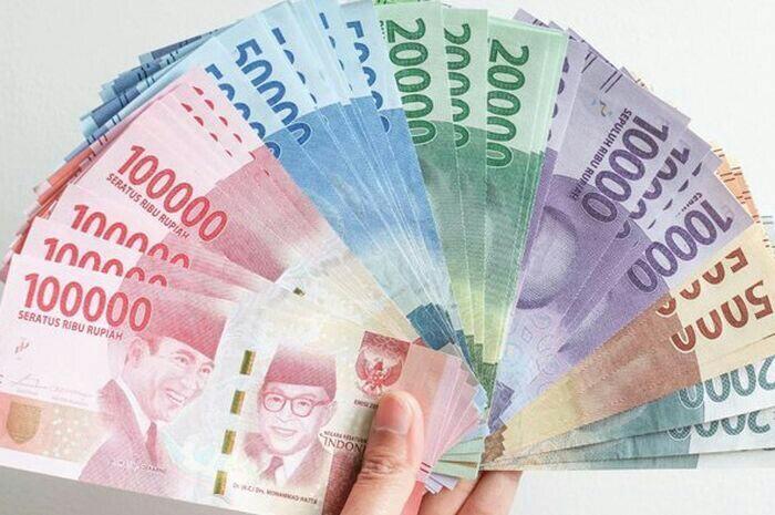Aplikasi Penghasil Uang, Wujudkan Rebahan Yang Menghasilkan