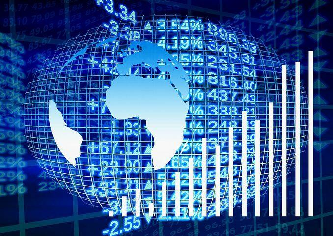 Kupas Tuntas Trading dan Jenisnya