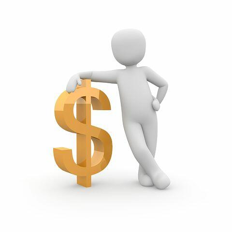 Kupas Tuntas Trading dan Jenisnya