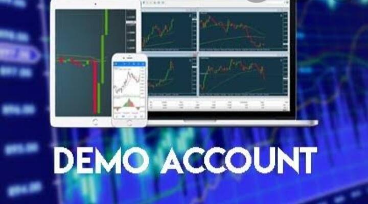 Ingin Profit Konsisten Dalam Trading? Hindari Hal-Hal Ini Gan !