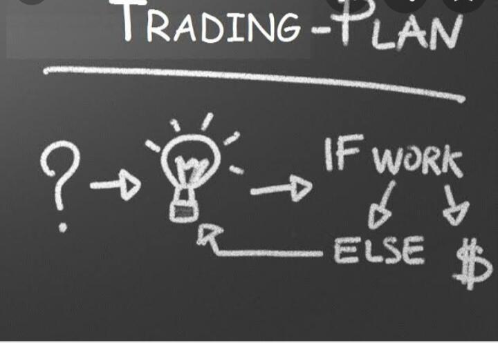 Ingin Profit Konsisten Dalam Trading? Hindari Hal-Hal Ini Gan !