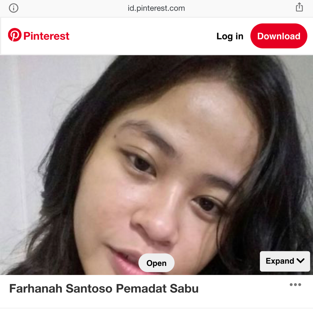 Polisi Periksa Akun Pengunggah Video Viral Pembakaran Alquran