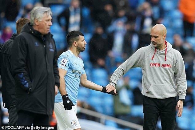 Man City vs Chelsea, siapa lebih unggul?