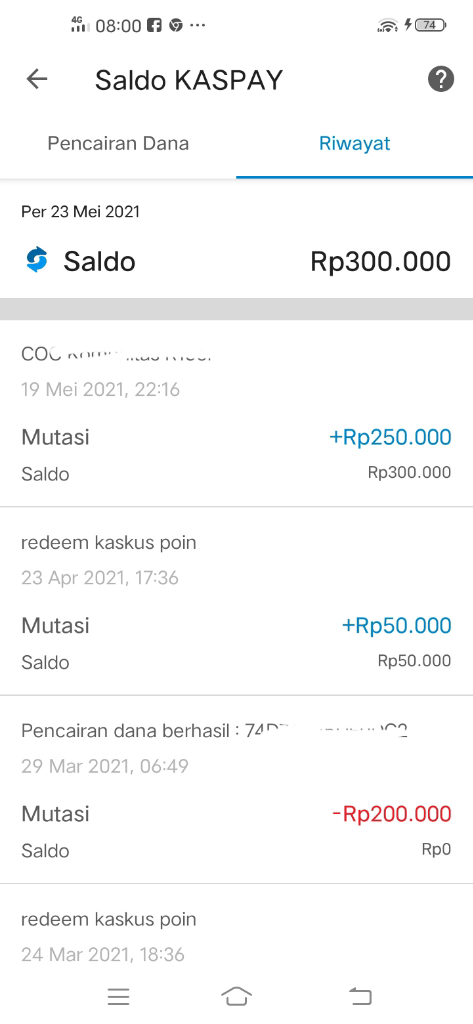 Bisnis Trading Lagi Trending! Ternyata Ada Kemiripan dengan Kaskus, Lho?