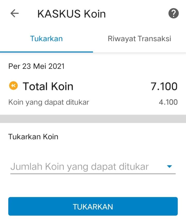 Bisnis Trading Lagi Trending! Ternyata Ada Kemiripan dengan Kaskus, Lho?