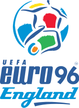 Yuk Lihat Perjalanan Logo Piala Eropa dari 1968 Hingga yang Terakhir!