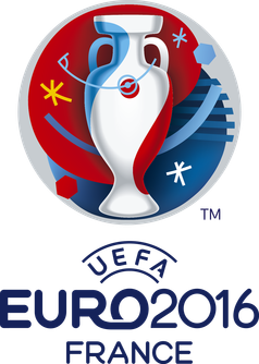 Yuk Lihat Perjalanan Logo Piala Eropa dari 1968 Hingga yang Terakhir!