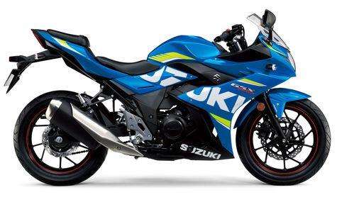 Safety Riding Itu Mudah