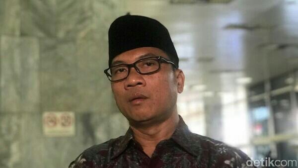 Ketua Komisi VIII DPR Ingin Pemerintah Buat Kebijakan Boikot Produk Israel