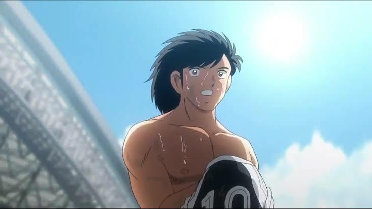 Tayang Lagi di MNCTV, Mari Melihat Kembali 7 Karakter Favorit di Captain Tsubasa Ini