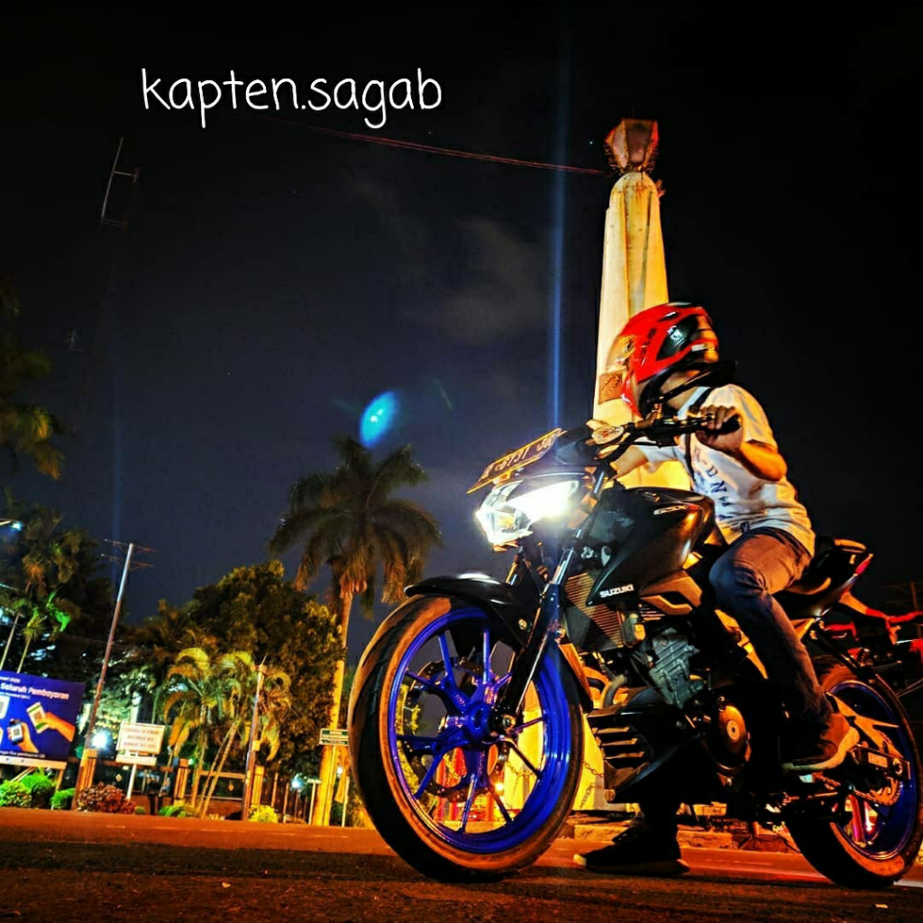 kaskus-image