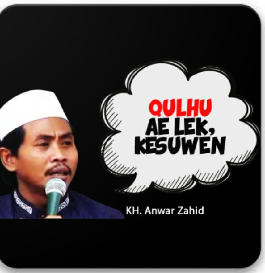 kaskus-image