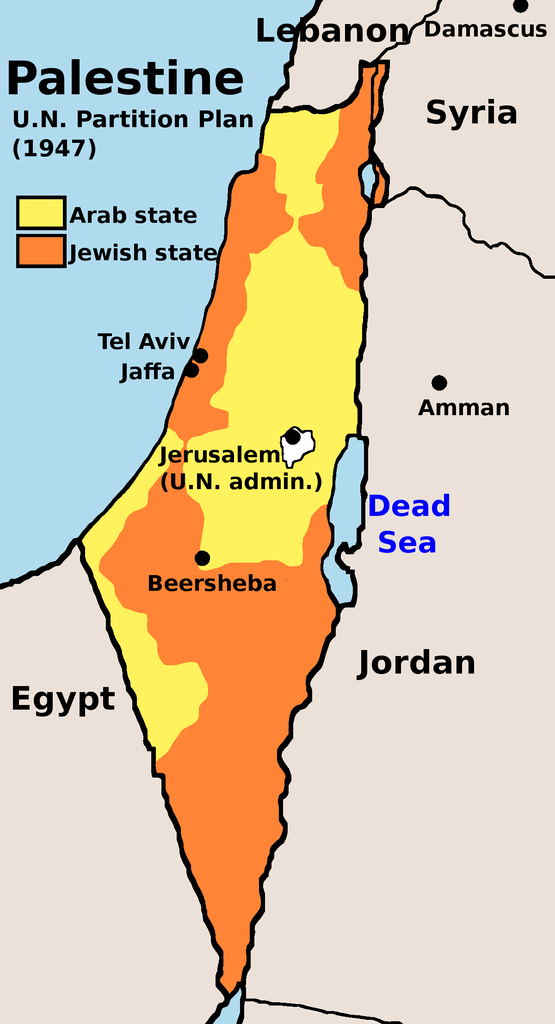 Pasca Dukun Indo Kirim Rudal Jin, Israel Umumkan Genjatan Senjata