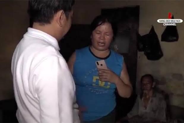 Zaman Digital, Orang Miskin Mulai Anti Kamera