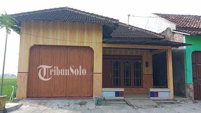 Sosok Mia, Pelaku Arisan Bodong Rp 1 M: Ternyata Ngontrak Rumah Sederhana