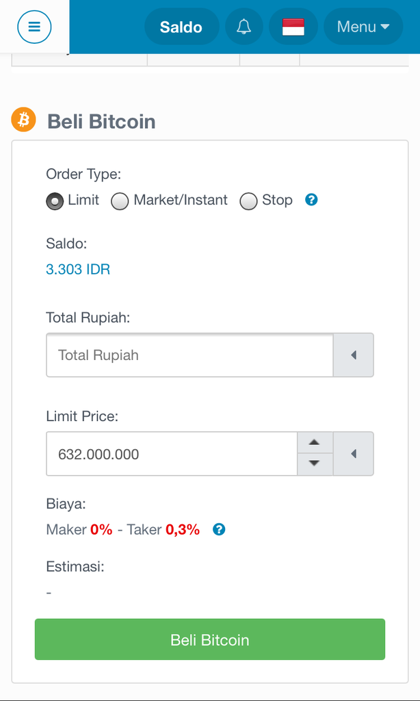 STRATEGI JITU MENDAPATKAN PROFIT DARI TRADING CRYPTOCURRENCY!