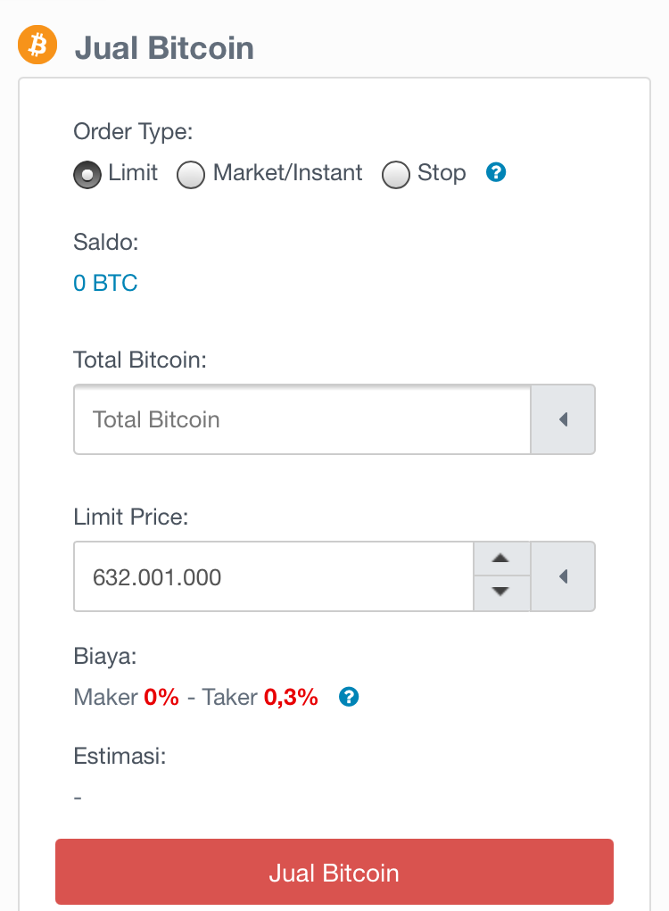 STRATEGI JITU MENDAPATKAN PROFIT DARI TRADING CRYPTOCURRENCY!