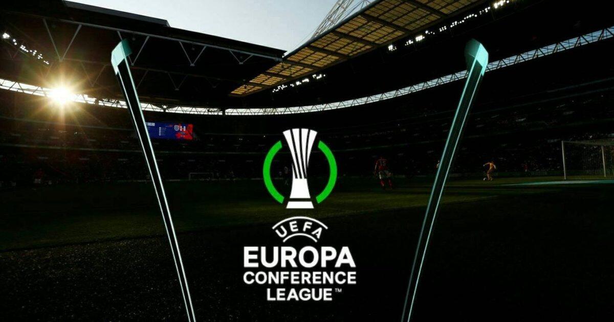  Mengenal Europa Conference League, Ajang yang Diikuti Tottenham Pada Musim Depan