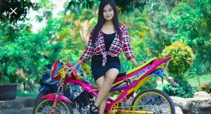 kaskus-image