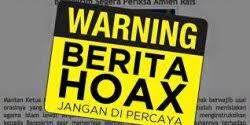 Viral Video Disuntik Jarum Kosong Saat Vaksin,Jubir Kemenkes Pastikan Bukan Indonesia