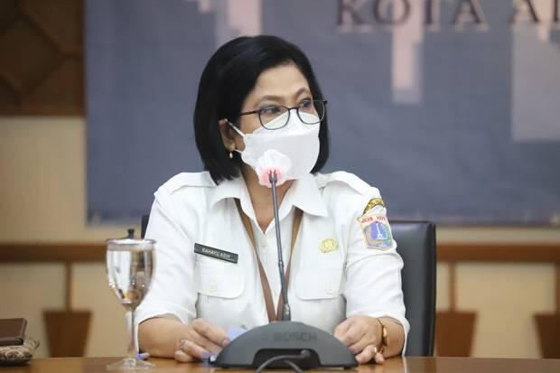 Dibuka 7 Juni, Pantau Nih Tiga Posko PPDB 2021 di Jakarta Utara