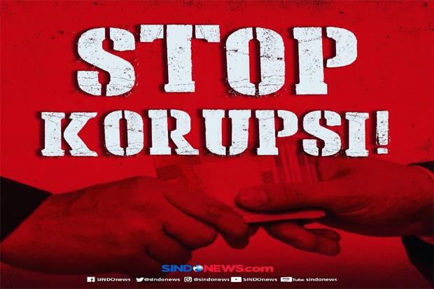 10 Juru Damkar Kota Depok Diperiksa sebagai Saksi Terkait Kasus Dugaan Korupsi