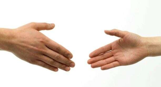 Nih 5 Tanda Gaslighting yang Harus Diperhatikan Gan