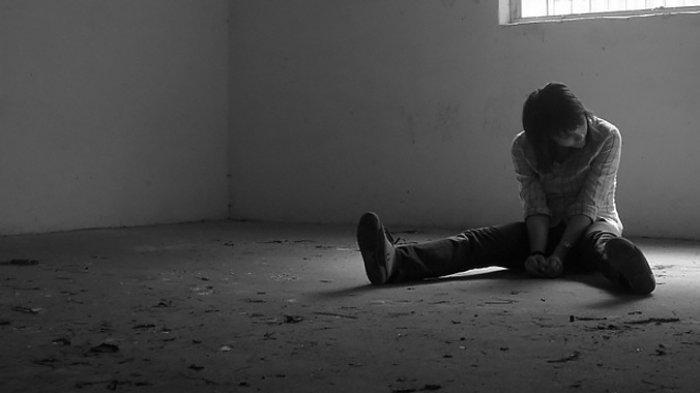 Nih 5 Tanda Gaslighting yang Harus Diperhatikan Gan