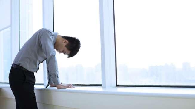 Nih 5 Tanda Gaslighting yang Harus Diperhatikan Gan