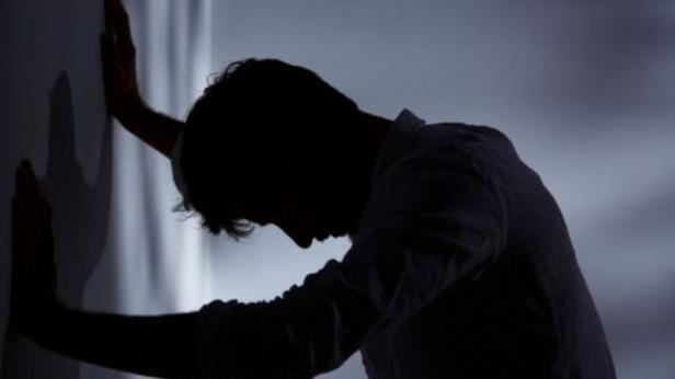 Nih 5 Tanda Gaslighting yang Harus Diperhatikan Gan