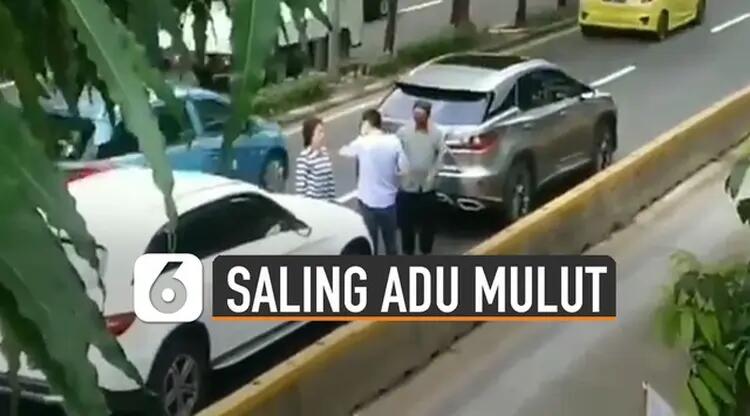 PC Master Rage : Ketika Pemain Video Game Sedang Panas