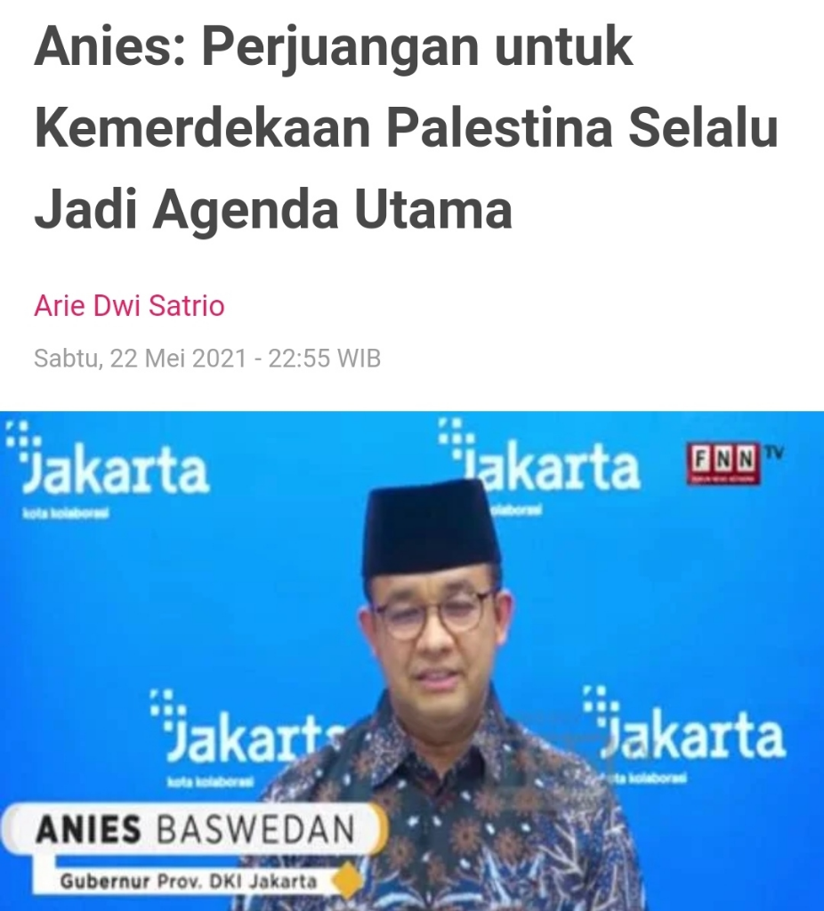 Ciliwung Meluap, Kampung Melayu Terendam Banjir