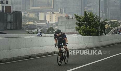 Ganjar Vs PDIP, Mirip Drama Jokowi Jelang Pilpres 2014

