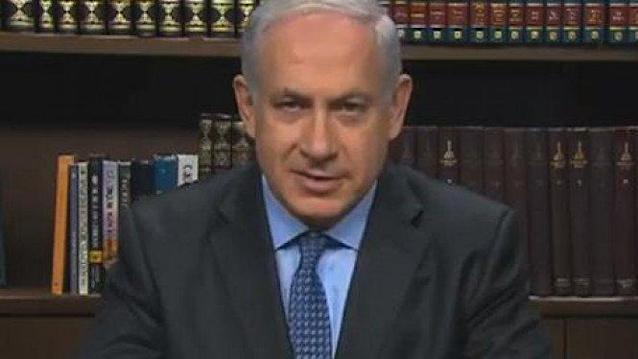 Hacker Indonesia juga Bobol Data Pribadi PM Israel