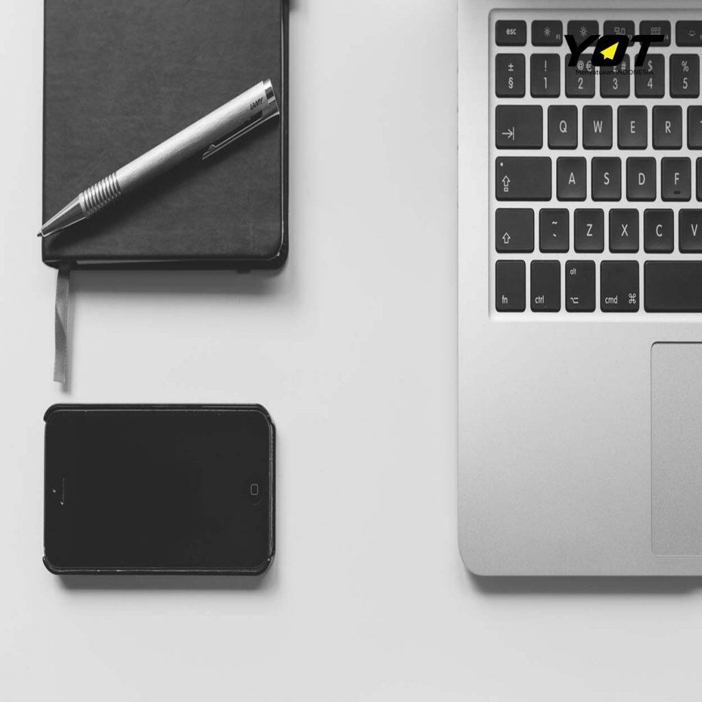 Pengertian Copywriting dan Alasan Jasa Copywriting Sangat Diperlukan