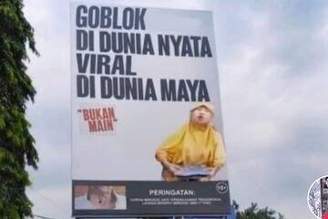 kaskus-image