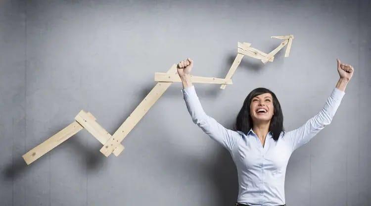 Beberapa Strategi Penting Dalam Melakukan Trading Bagi Pemula