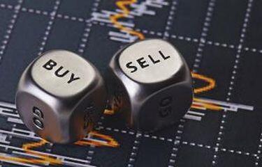 Beberapa Strategi Penting Dalam Melakukan Trading Bagi Pemula