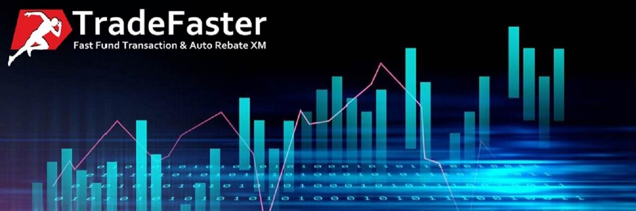 IB XM Tradefaster | Exchanger XM Indonesia Tradefaster