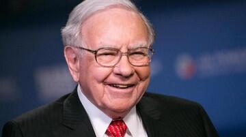 Strategi Investasi Mamaproduktif Demi Tercapainya Tujuan Finansial 