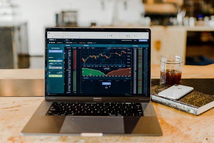 Strategi Investasi Mamaproduktif Demi Tercapainya Tujuan Finansial