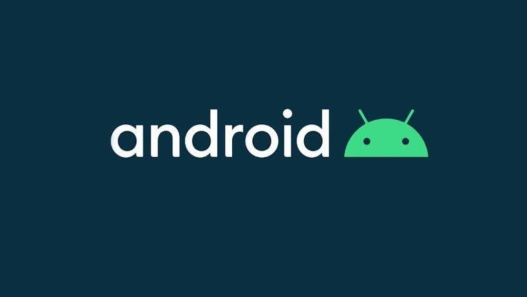 Cara Menemukan Ponsel android Yang Hilang