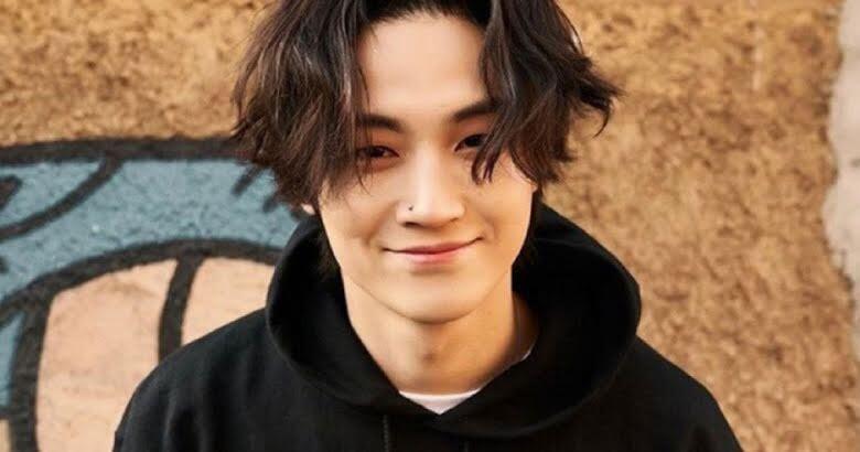 JAY B Jadi Solois Pertama Korea yang Debut di Tangga Lagu Digital R&B Billboard
