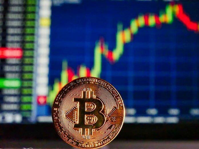 Ikuti Strategi Trading Bitcoin Ini Agar Cuan Berlimpah Dan Boncos Bisa Menjauhimu