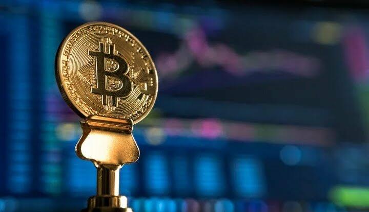 Ikuti Strategi Trading Bitcoin Ini Agar Cuan Berlimpah Dan Boncos Bisa Menjauhimu