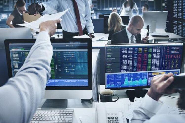 Kenali Strategi dan Persiapan Untuk Menghindari Kerugian dalam Trading Saham