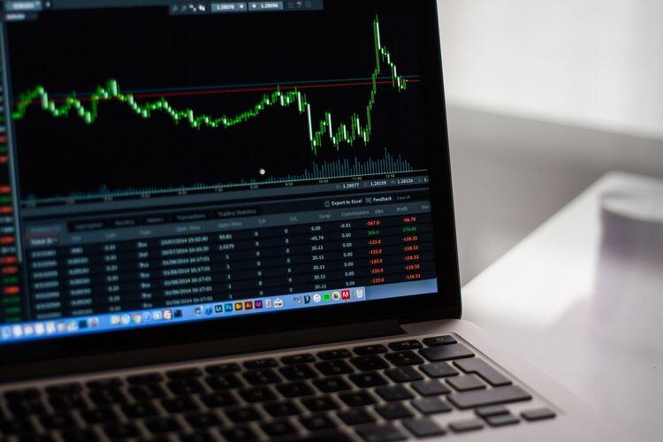 Kenali Strategi dan Persiapan Untuk Menghindari Kerugian dalam Trading Saham