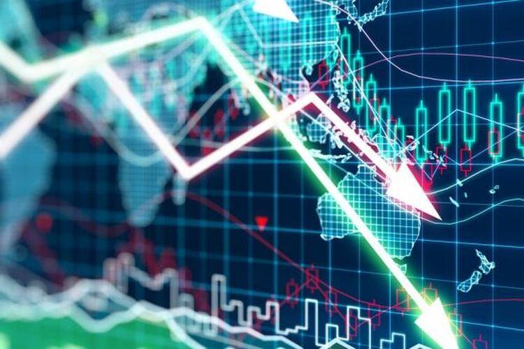 Kenali Strategi dan Persiapan Untuk Menghindari Kerugian dalam Trading Saham