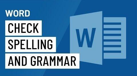 Cek Ejaan Bahasa Indonesia di Microsoft Word