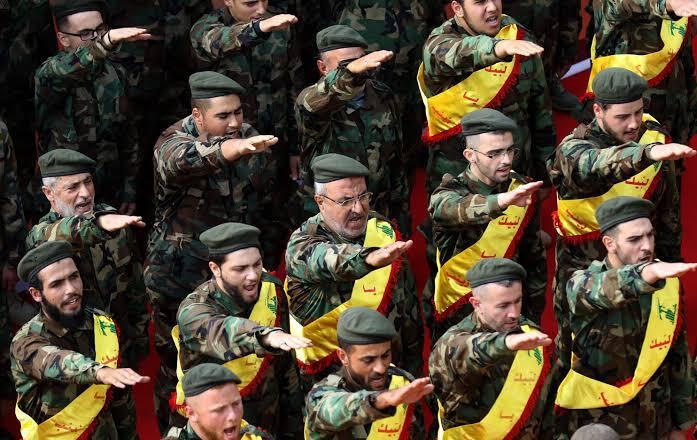 Pemimpin Hizbullah: Serangan ke Yerusalem Berarti Perang Regional!